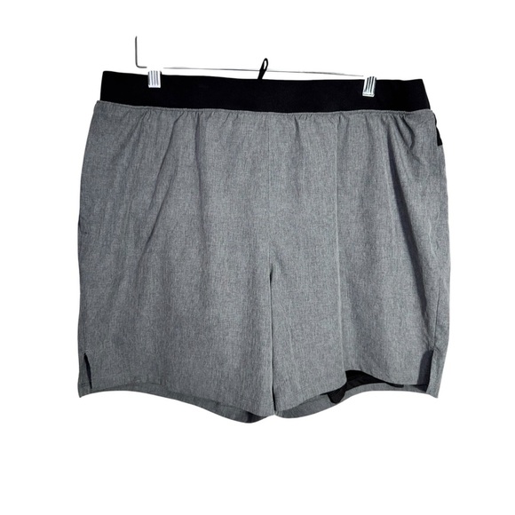Old Navy Men's Activewear Shorts Size XL - Picture 1 of 8